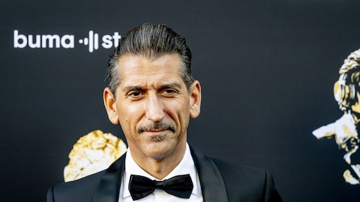 Leven Danny Vera staat in het teken van zijn dochter: 'Elk moment dat ik mis, zie ik als verspilling'