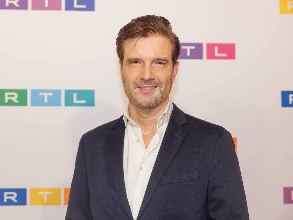 Niet alleen in GTST: de heftige gebeurtenissen in het leven van Bas Muijs