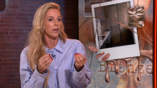Om deze reden is brons het nieuwe goud in je interieur: 'Past overal bij'