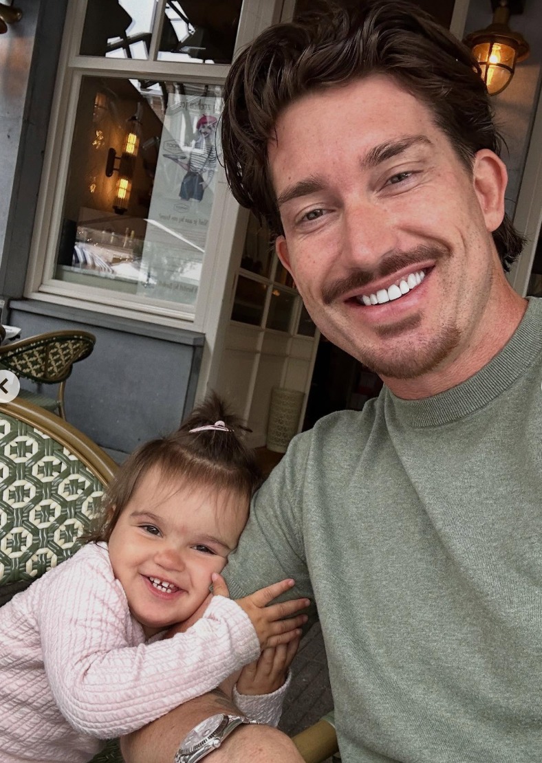 Niek Marijnissen doorbreekt mediastilte na breuk met Joan Pronk