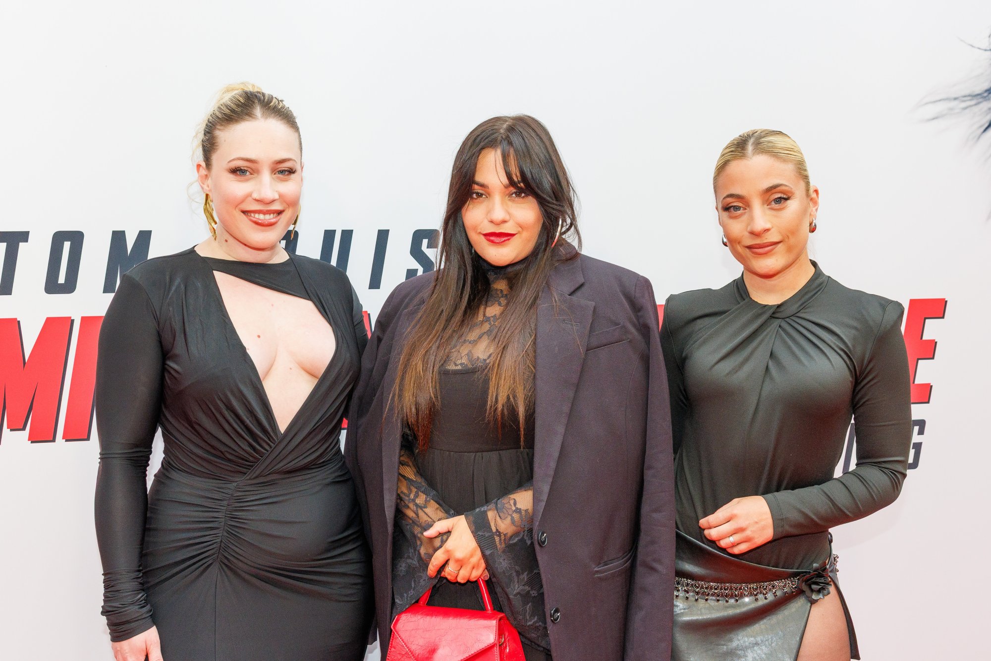 OGENE komt met podcast Wat is je nummer?