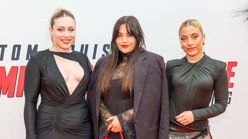 OGENE komt met podcast Wat is je nummer?