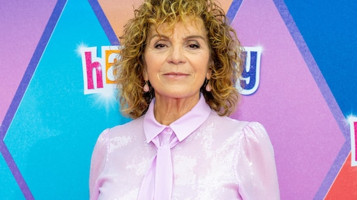 Henriëtte Tol voelt de urgentie van Soldaat van Oranje: 'Actueler dan ooit'