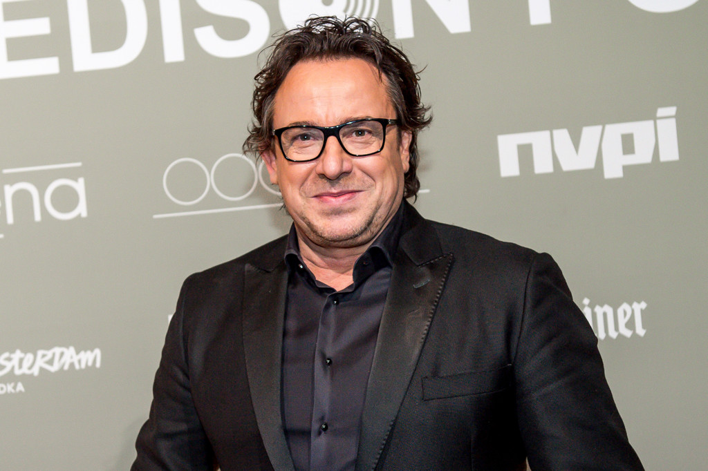 Na bijna 4 jaar begint zedenzaak tegen Marco Borsato: de belangrijkste vragen beantwoord