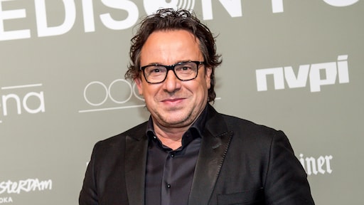 Na bijna 4 jaar begint zedenzaak tegen Marco Borsato: de belangrijkste vragen beantwoord