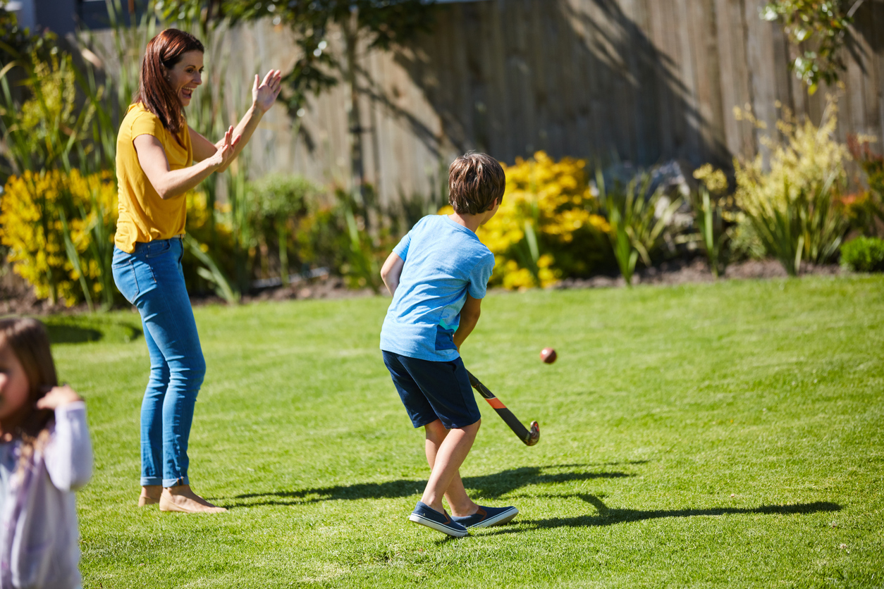 Farida's ex wil de nieuwe hobby van hun zoon niet betalen: 'Hij verdient genoeg'