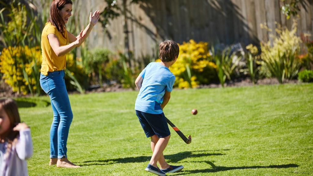Farida's ex wil de nieuwe hobby van hun zoon niet betalen: 'Hij verdient genoeg'