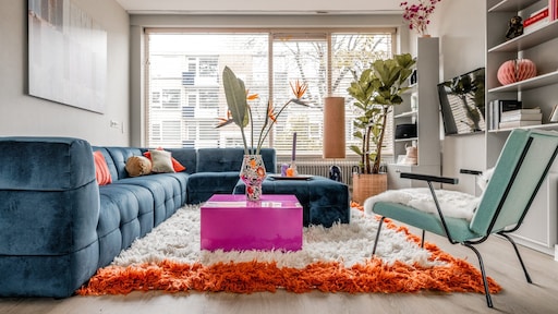 7 manieren om warmte vast te houden in je huis