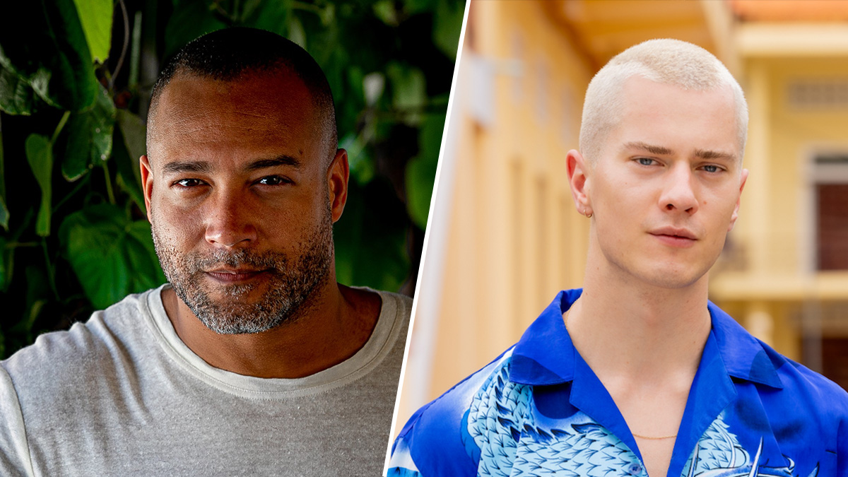 25 jaar Wie is de Mol?: deze mollen waren de succesvolste saboteurs