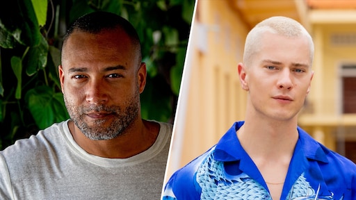 25 jaar Wie is de Mol?: deze mollen waren de succesvolste saboteurs