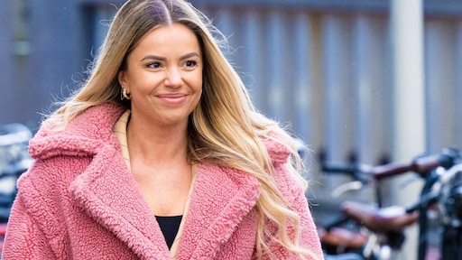 Yvonne Coldeweijer over nieuw programma: 'BN'ers mogen vrezen'