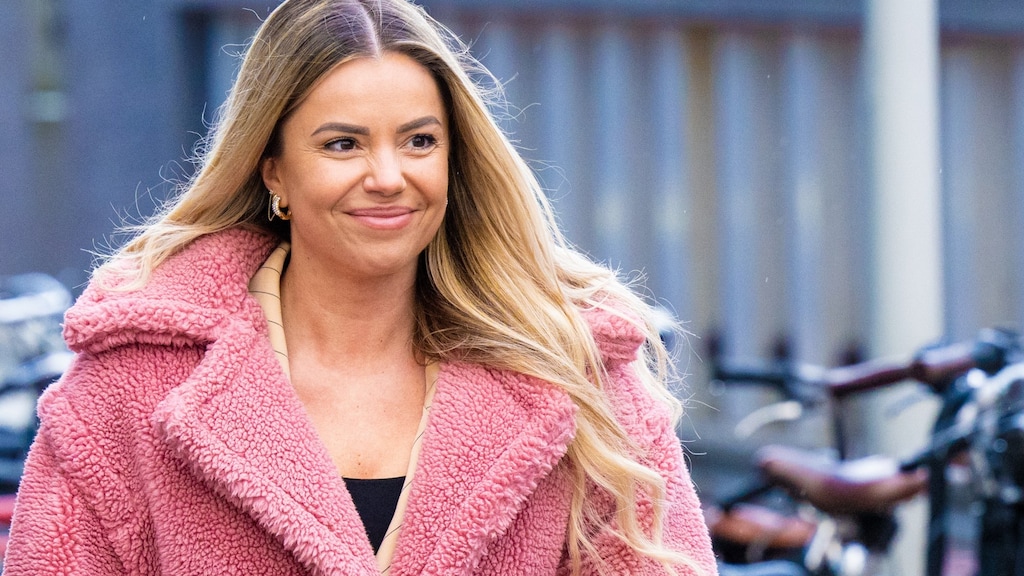 Yvonne Coldeweijer over nieuw programma: 'BN'ers mogen vrezen'