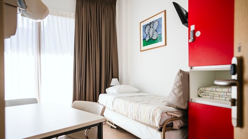 Twee ernstig zieke kinderen uit Gaza deze week naar Prinses Máxima Centrum