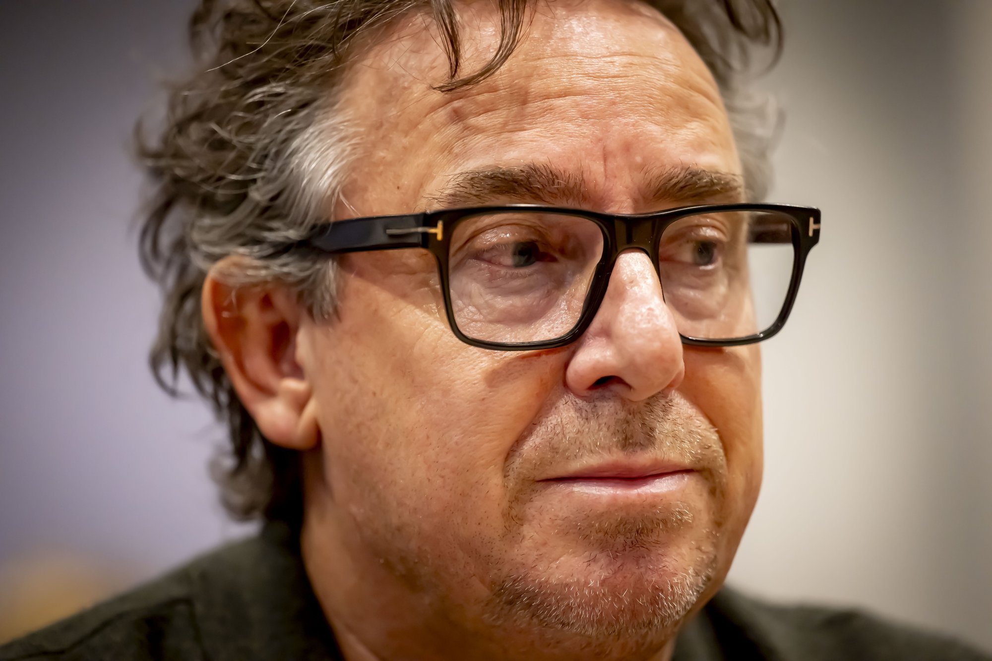 Rechtbank vervolgt zaak Marco Borsato met nieuwe geluidsopnames