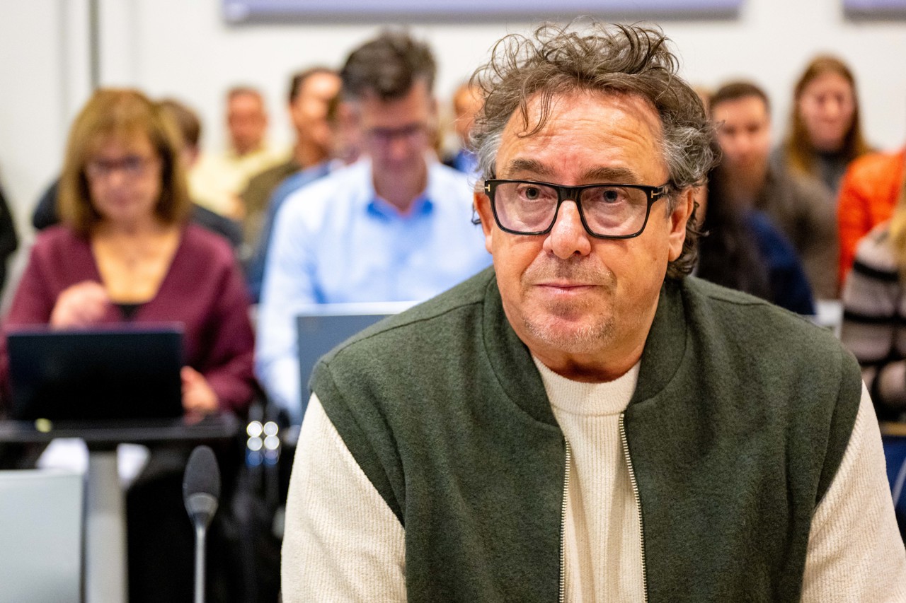 Eis 5 maanden cel tegen Marco Borsato: 'Ontucht is nooit de schuld van een kind'