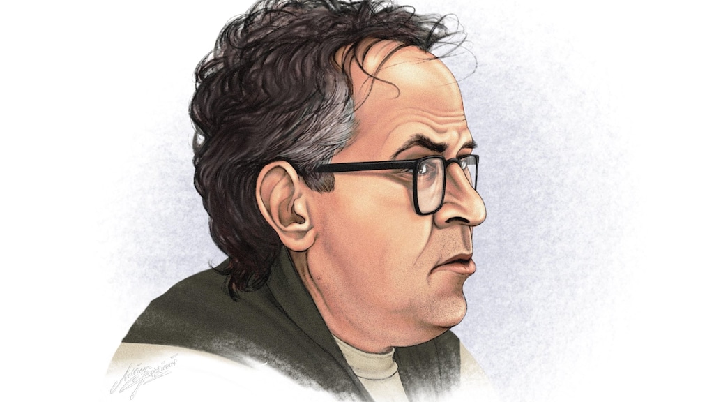 Aangeefster vraagt om erkenning van Marco Borsato: 'Had het kunnen inzien'