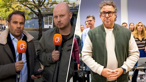 OM beschuldigt Marco Borsato van ontucht met minderjarige