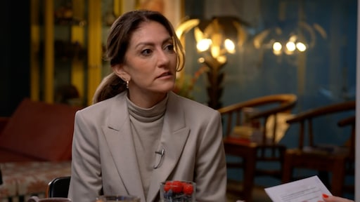 Steeds meer partijen vinden: de PVV moet leden hebben