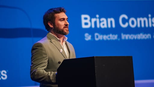 De opkomst van kunstmatige intelligentie: 'Binnenkort neemt AI onze keuzes over'