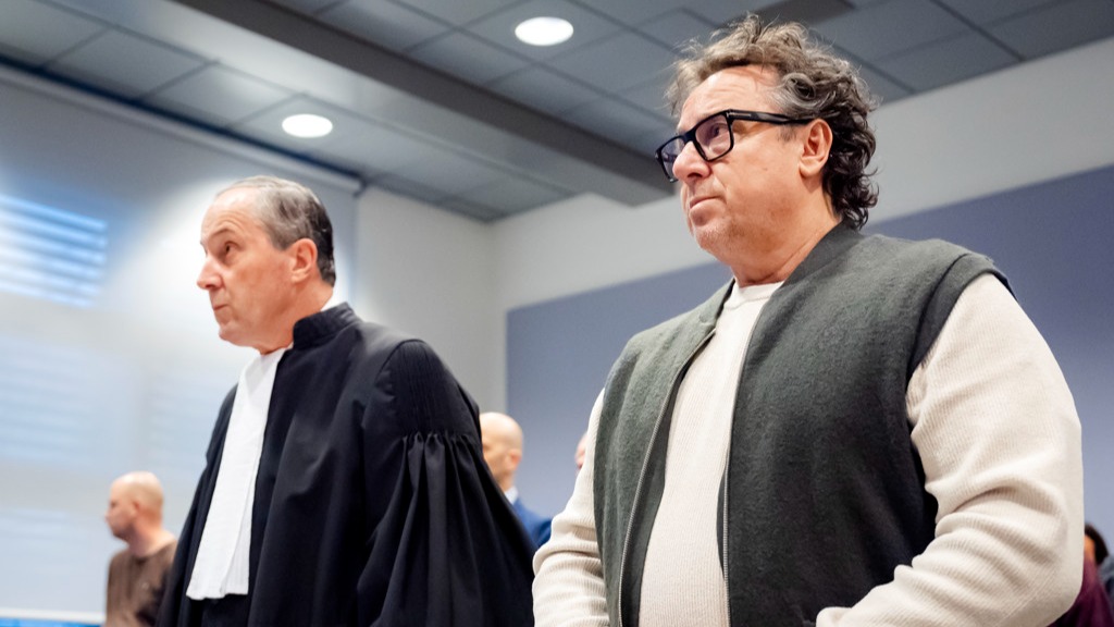 Borsato hoort uitspraak in zedenzaak, maar is de zaak daarmee klaar?