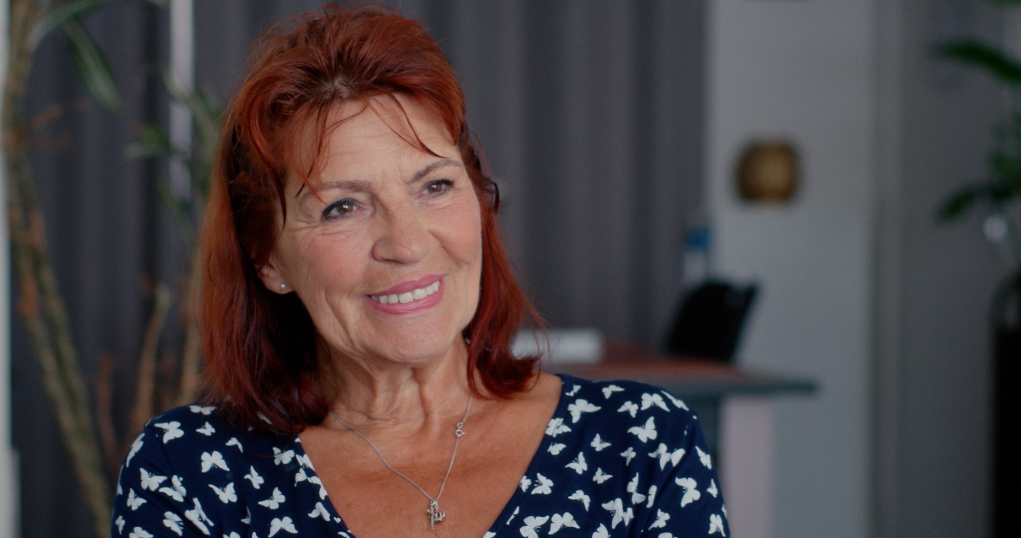 Yvonne was verslaafd aan harddrugs, haar kinderen werden uit huis geplaatst: 'Ik ging kapot'