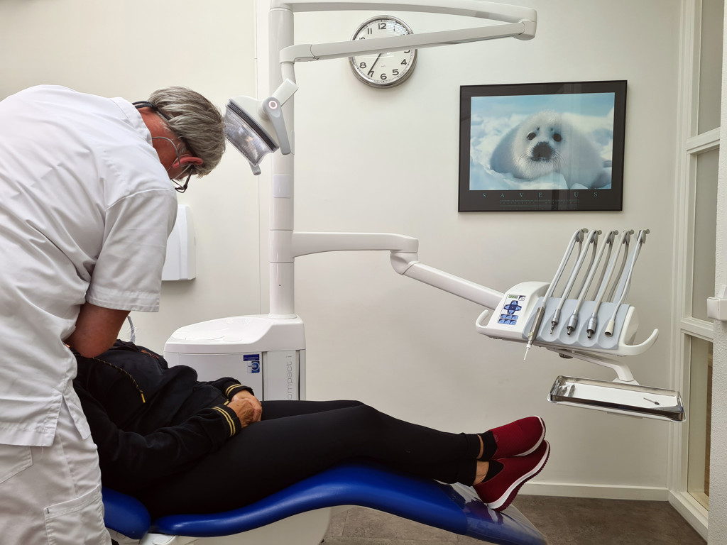 Extreem getreiter collega's loopt uit de hand, OM eist maandenlange celstraf