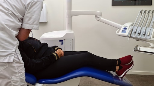 Extreem getreiter collega's loopt uit de hand, OM eist maandenlange celstraf