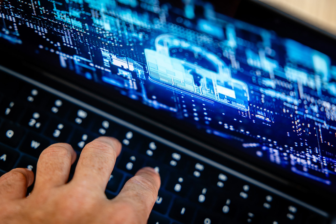 Drie burgers in Duitsland veroordeeld om spionage voor Rusland