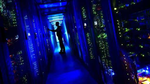 Alweer storing bij grote clouddienst, wat maakt ze zo kwetsbaar?