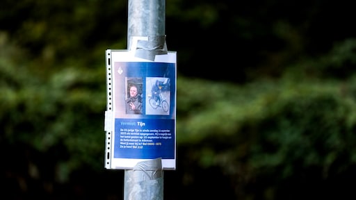 Tijn (25) uit Alkmaar dood na 'mislukte drugsdeal, lichaam in stukken in België teruggevonden'