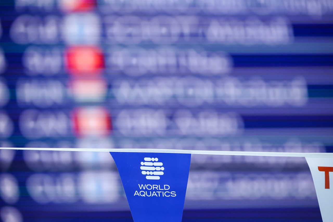 Atletiekbond ontdekt diefstal van 1,5 miljoen euro door personeel