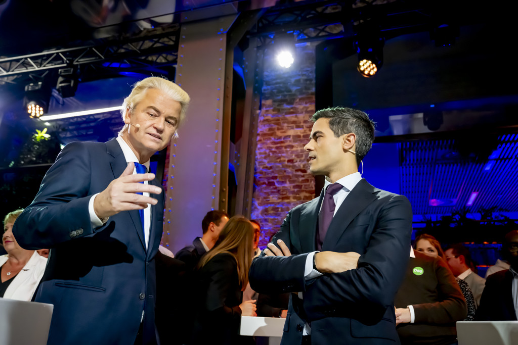 Wie krijgt initiatief bij gelijke stand? 'Winnaar lang niet altijd in coalitie'