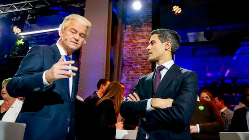 Wie krijgt initiatief bij gelijke stand? 'Winnaar komt lang niet altijd in coalitie'