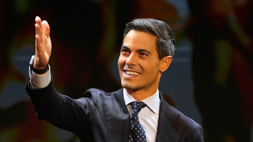 'Klap voor extreemrechts' en 'mogelijk een gay premier': zo ziet het buitenland de uitslag