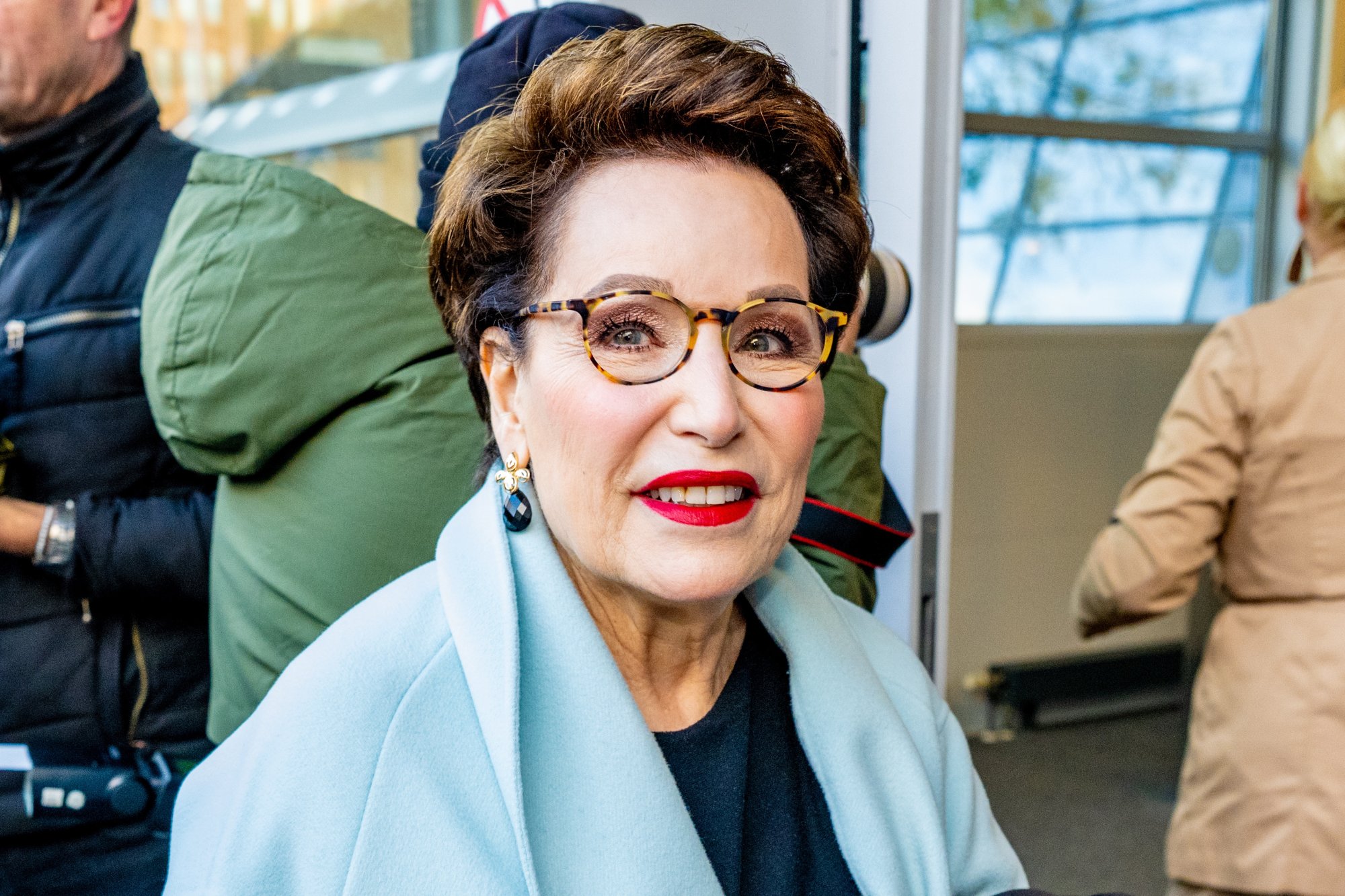 Advocaten Marco Borsato uiten kritiek op transcriptie tapgesprekken: 'Niet volledig'