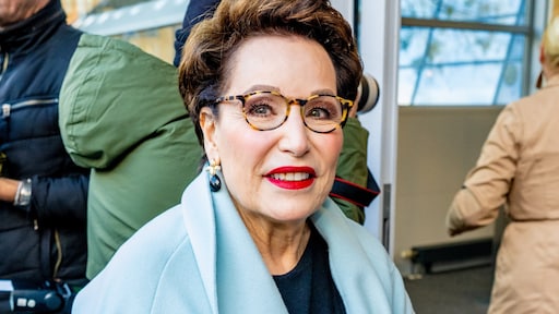 Advocaten Marco Borsato uiten kritiek op transcriptie tapgesprekken: 'Niet volledig'