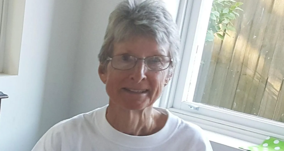 Overleden cruisepassagier die achterbleef op eiland 'in de steek gelaten', zegt familie