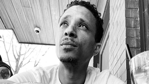 Floyd Myers, bekend van The Fresh Prince of Bel-Air, op 42-jarige leeftijd overleden