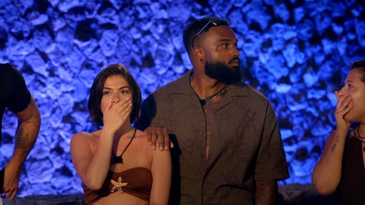 Liefde, spanning en verraad in nieuw seizoen Paradise Hotel