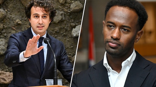 GroenLinks-PvdA kiest maandag nieuwe leider: dit zijn de favorieten