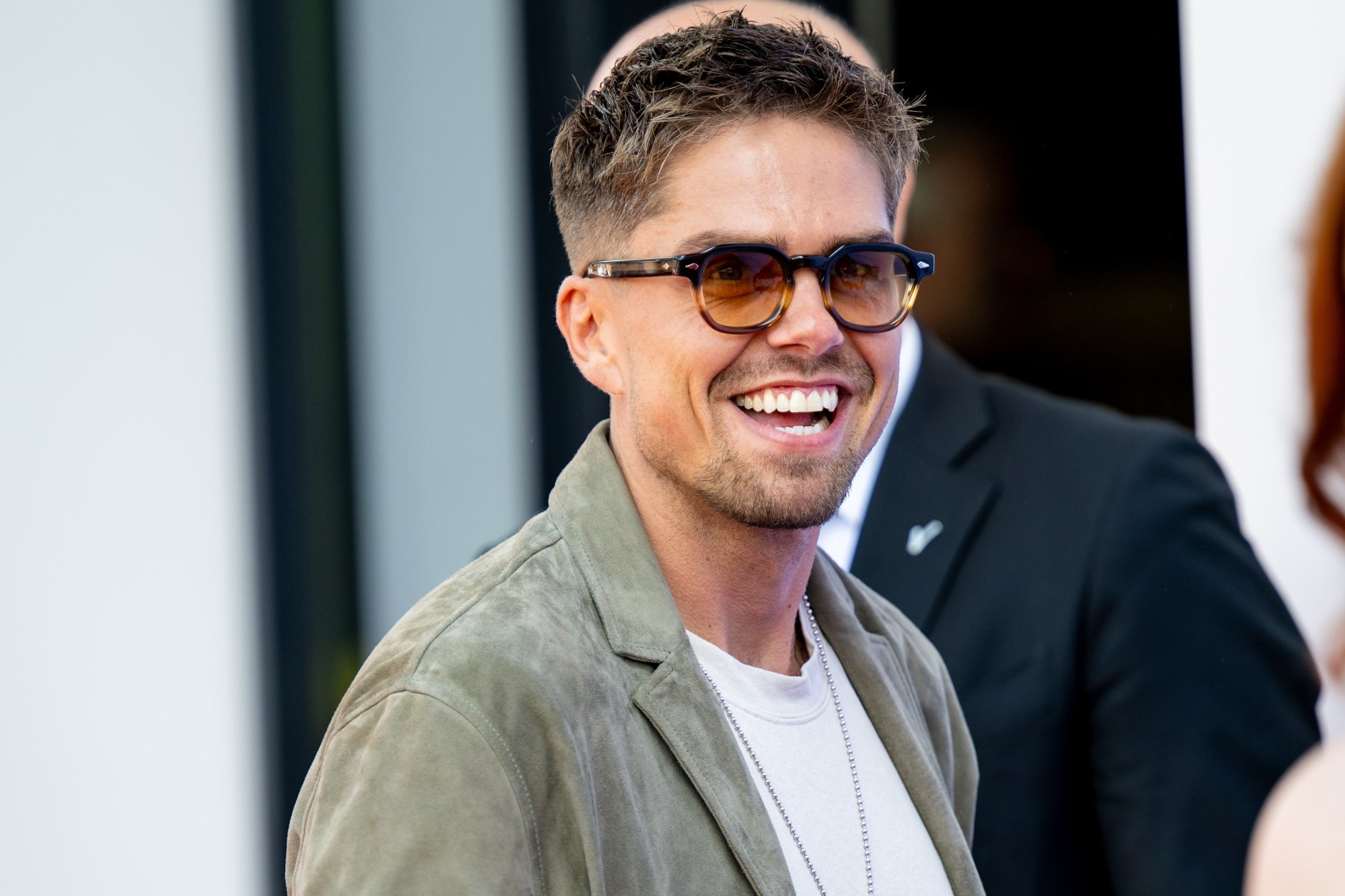 Theatershow André Hazes Tweede Kerstdag te zien: 'Het is gelukt'