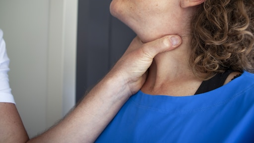 Medewerkers jeugdzorg mishandeld en bedreigd: 'Jongeren krijgen te veel vrijheid'