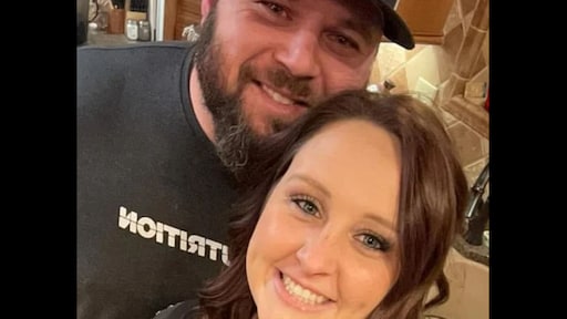 Amerikaanse vrouw (30) overleden twee jaar na drinken vergiftigde margarita: 'Kreeg ontvetter te drinken'