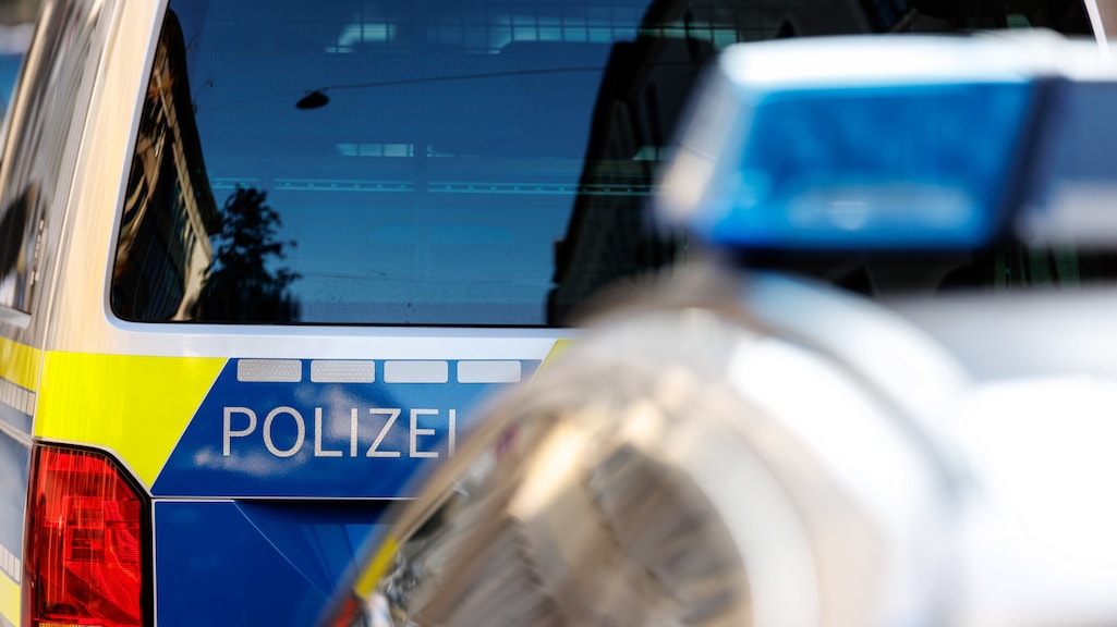 Drie Nederlandse vrouwen zwaargewond door ongeluk in Duitsland