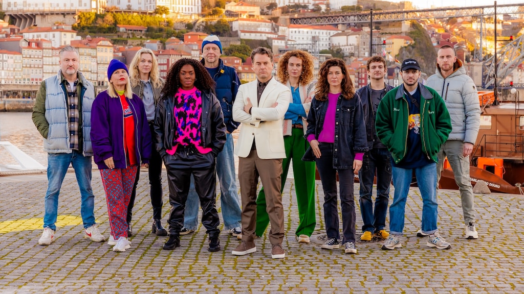 Kijker spot opvallende hint in Wie is de Mol?: 'Dit is overduidelijk'