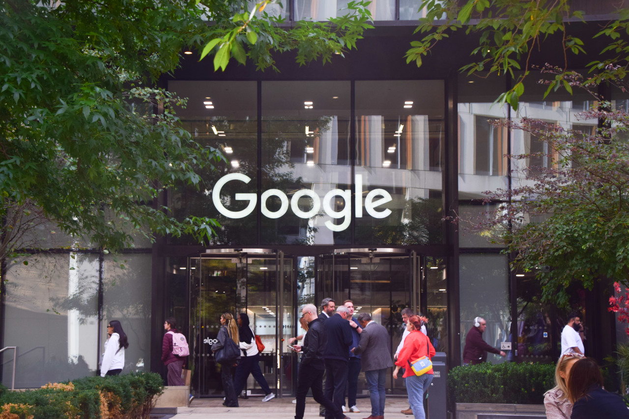 Staat de AI-bubbel op knappen? 'Torenhoge verwachtingen'