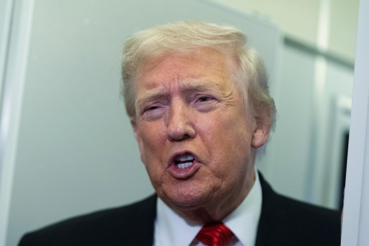 Christenen onder vuur? De feiten achter Trumps Nigeria-uitspraken