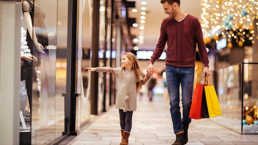 De ex van Wendy verdient meer dan zij: 'Vrees dat onze dochters het fijner vinden bij hem'