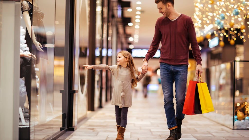 De ex van Wendy verdient meer dan zij: 'Vrees dat onze dochters het fijner vinden bij hem'