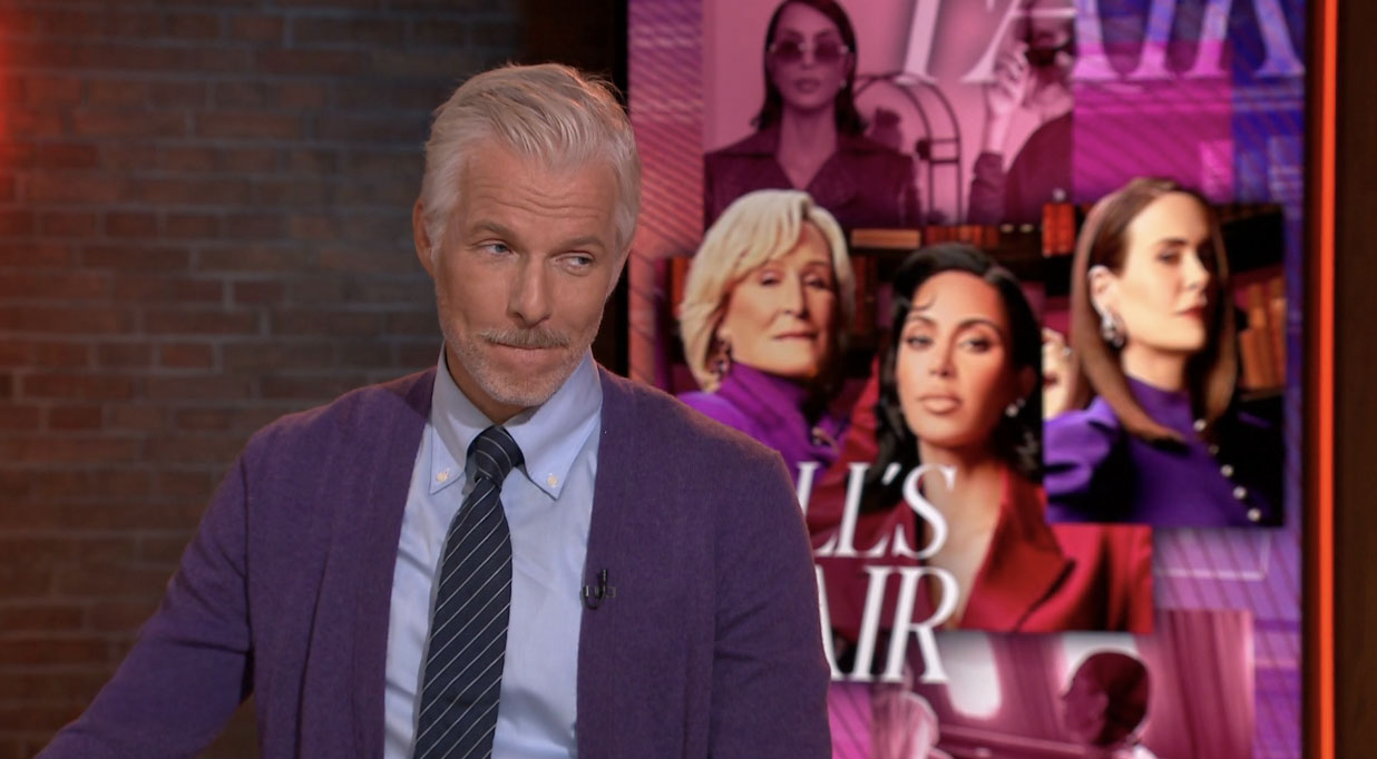 Kim Kardashian 'kan niet acteren' in nieuwe serie